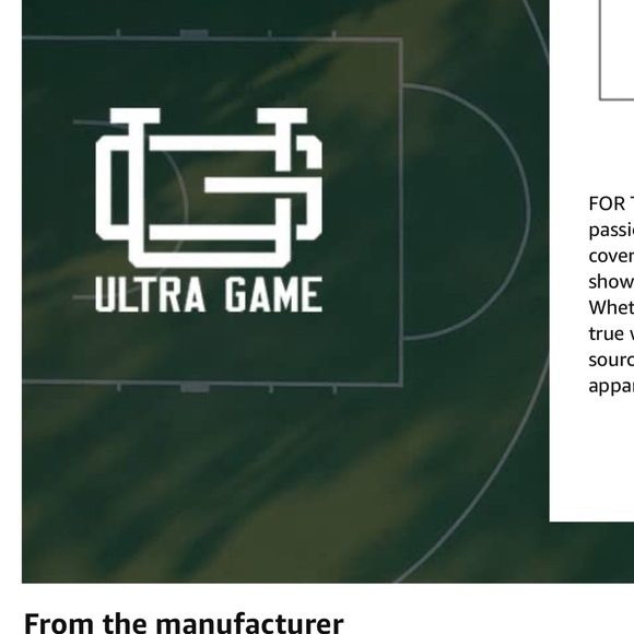 New UltaGame Lakers Pullover Sweater. - Picture 13 of 16